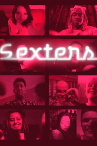 Sexters (2013)