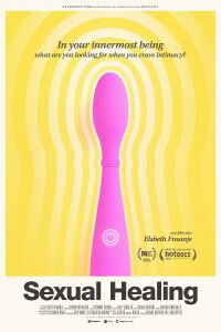 Sexual Healing (2022)