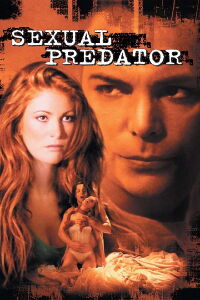 Sexual Predator (2001)