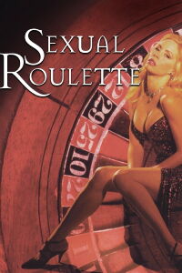 Sexual Roulette (1997)