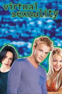 Sexualidad virtual (1999)