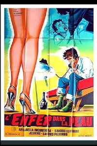 Sexus (1965)