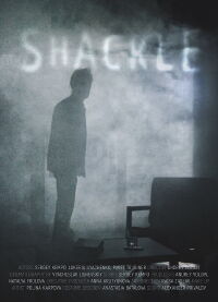 Shackle (2018)