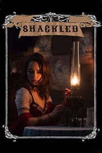 Shackled (2012)