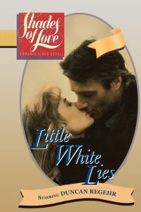 Shades of Love: Little White Lies (1988)