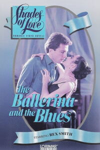 Shades of Love: The Ballerina and the Blues (1987)