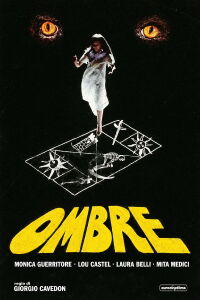 Shadow (1980)