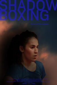 Shadow Boxing (2019)