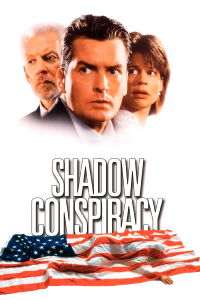 Shadow Conspiracy (1997)