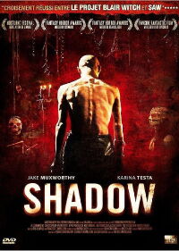 Shadow (2009)