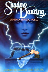 Shadow Dancing (1988)