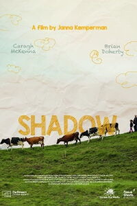 Shadow (2022)