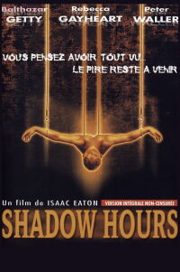 Shadow Hours (2000)