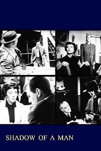 Shadow of a Man (1955)