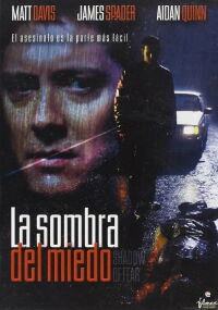 Shadow of Fear (2004)