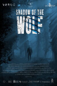 Shadow of the Wolf (2025)