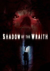 Shadow of the Wraith (2001)