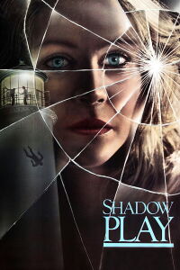 Shadow Play (1986)