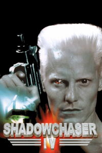 Shadowchaser 4 (1997)