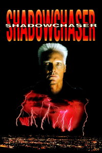 Shadowchaser (1992)