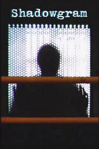 Shadowgram (2017)