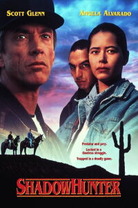 Shadowhunter (1993)