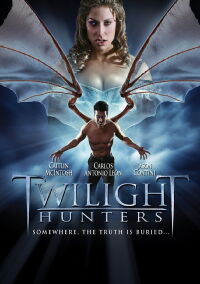 Shadowland (2010)