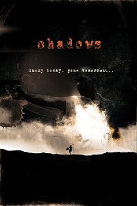 Shadows (2011)