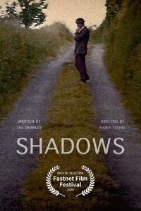 Shadows (2020)