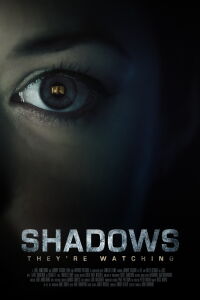 Shadows (2016)