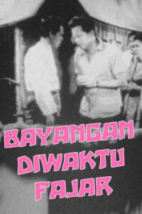Shadows at Dawn (1962)