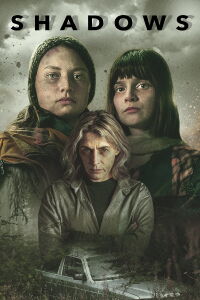 Shadows (2023)