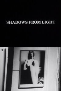 Shadows from Light (1983)