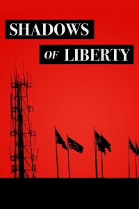 Shadows of Liberty (2012)