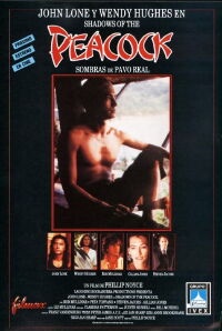 Shadows of the Peacock (1988)
