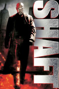 Shaft (2000)