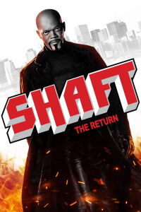 Shaft (2000)