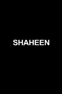 Shaheen (2010)