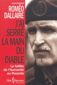 Shake Hands with the Devil: The Journey of Roméo Dallaire (2005)