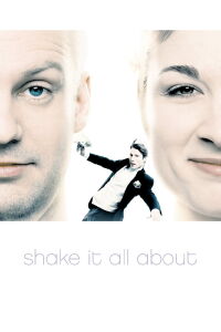 Shake It (2001)