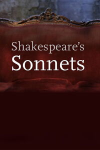 Shakespeare's Sonnets (2012)