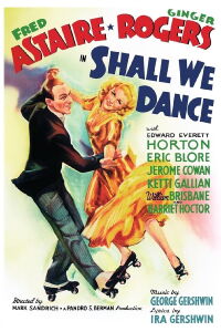 Shall We Dance (1937)