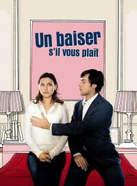 Shall We Kiss? (2007)