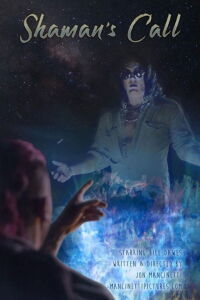 Shaman's Call (2021)