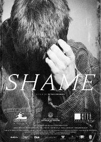 Shame (2018)