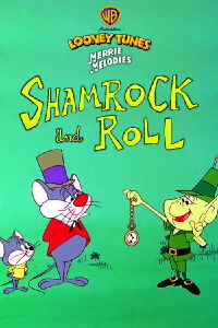 Shamrock and Roll (1969)