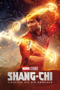 Shang-Chi et la légende des Dix Anneaux (2021)
