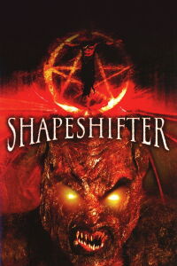 Shapeshifter (2005)