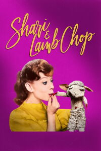 Shari & Lamb Chop (2025)