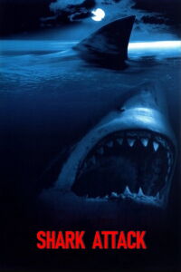 Shark Attack (1999)